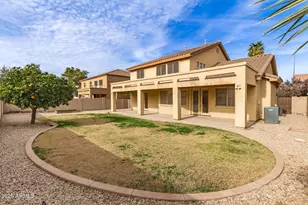 11245 E Stearn Ave, Mesa, AZ 85212 - Photo 49