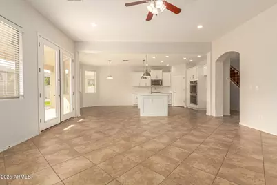11245 E Stearn Avenue, Mesa, AZ 85212 - Photo 9