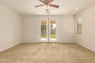 11245 E Stearn Ave, Mesa, AZ 85212 - Photo 19