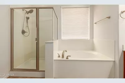 11245 E Stearn Avenue, Mesa, AZ 85212 - Photo 25