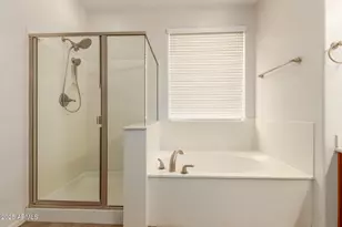 11245 E Stearn Ave, Mesa, AZ 85212 - Photo 25