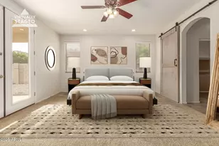 11245 E Stearn Ave, Mesa, AZ 85212 - Photo 21