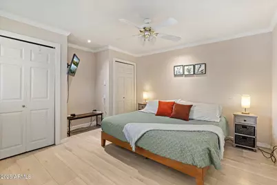 7625 E Camelback Road #B435, Scottsdale, AZ 85251 - Photo 13