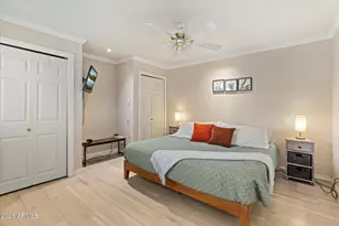 7625 E Camelback Rd, Scottsdale, AZ 85251 - Photo 13