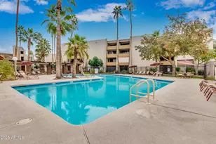 7625 E Camelback Rd, Scottsdale, AZ 85251 - Photo 17