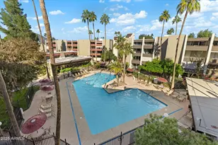 7625 E Camelback Rd, Scottsdale, AZ 85251 - Photo 15