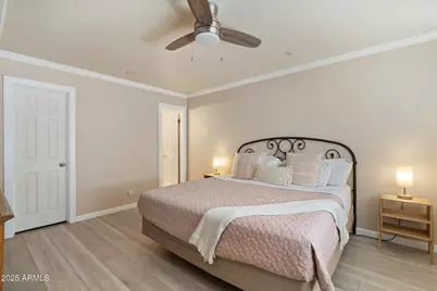 7625 E Camelback Road #B435, Scottsdale, AZ 85251 - Photo 11