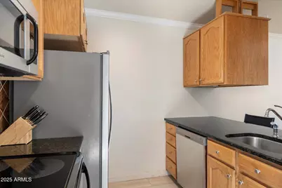 7625 E Camelback Road #B435, Scottsdale, AZ 85251 - Photo 3