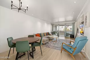 7625 E Camelback Rd, Scottsdale, AZ 85251 - Photo 5