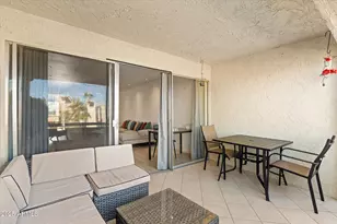 7625 E Camelback Rd, Scottsdale, AZ 85251 - Photo 9