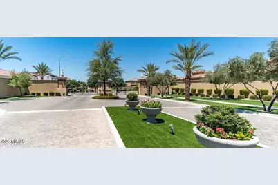 2133 E Kesler Lane, Chandler, AZ 85225 - Photo 45