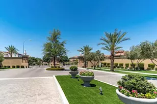 2133 E Kesler Ln, Chandler, AZ 85225 - Photo 45