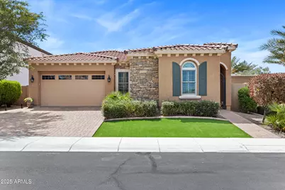 2133 E Kesler Lane, Chandler, AZ 85225 - Photo 5