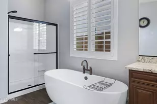 2133 E Kesler Ln, Chandler, AZ 85225 - Photo 27