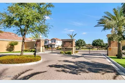 2133 E Kesler Lane, Chandler, AZ 85225 - Photo 41