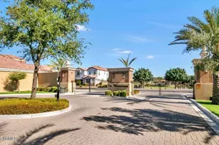 2133 E Kesler Ln, Chandler, AZ 85225 - Photo 41