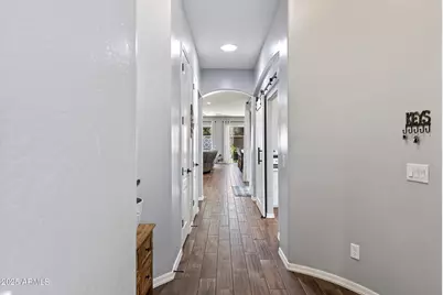 2133 E Kesler Lane, Chandler, AZ 85225 - Photo 9