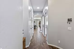 2133 E Kesler Ln, Chandler, AZ 85225 - Photo 9