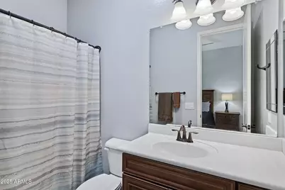 2133 E Kesler Lane, Chandler, AZ 85225 - Photo 23