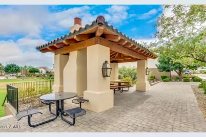 2133 E Kesler Lane, Chandler, AZ 85225 - Photo 43