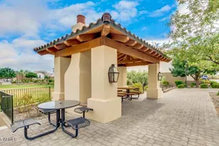 2133 E Kesler Ln, Chandler, AZ 85225 - Photo 43