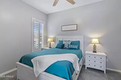 2133 E Kesler Lane, Chandler, AZ 85225 - Photo 19