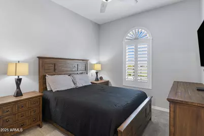 2133 E Kesler Lane, Chandler, AZ 85225 - Photo 21