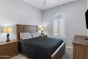 2133 E Kesler Ln, Chandler, AZ 85225 - Photo 21