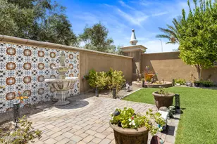 2133 E Kesler Ln, Chandler, AZ 85225 - Photo 33