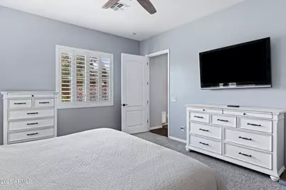 2133 E Kesler Lane, Chandler, AZ 85225 - Photo 25