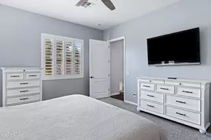 2133 E Kesler Ln, Chandler, AZ 85225 - Photo 25