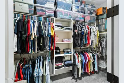 2133 E Kesler Lane, Chandler, AZ 85225 - Photo 29