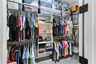 2133 E Kesler Ln, Chandler, AZ 85225 - Photo 29