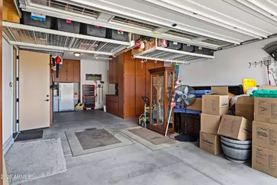 2133 E Kesler Lane, Chandler, AZ 85225 - Photo 35