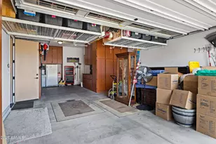 2133 E Kesler Ln, Chandler, AZ 85225 - Photo 35