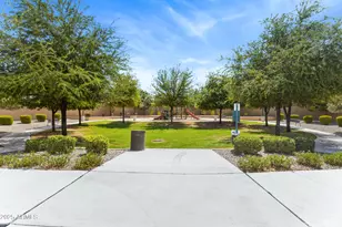 2133 E Kesler Ln, Chandler, AZ 85225 - Photo 37