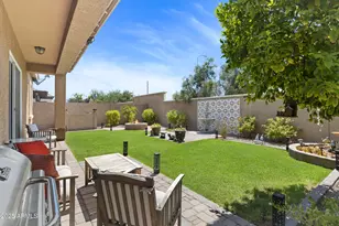 2133 E Kesler Ln, Chandler, AZ 85225 - Photo 31