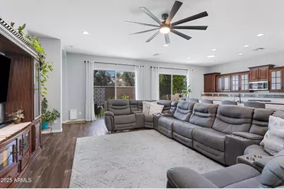 2133 E Kesler Lane, Chandler, AZ 85225 - Photo 15