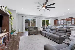 2133 E Kesler Ln, Chandler, AZ 85225 - Photo 15