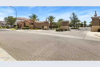 2133 E Kesler Lane, Chandler, AZ 85225 - Photo 39