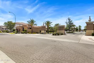 2133 E Kesler Ln, Chandler, AZ 85225 - Photo 39