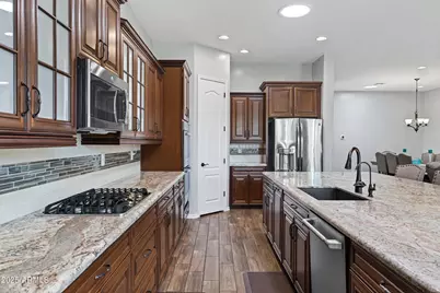 2133 E Kesler Lane, Chandler, AZ 85225 - Photo 17