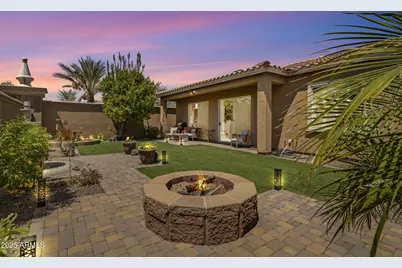 2133 E Kesler Lane, Chandler, AZ 85225 - Photo 3