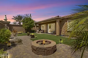 2133 E Kesler Ln, Chandler, AZ 85225 - Photo 3