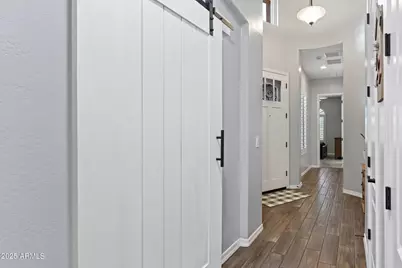 2133 E Kesler Lane, Chandler, AZ 85225 - Photo 11