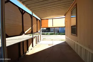 219 N Palo Verde Dr, Apache Junction, AZ 85120 - Photo 23