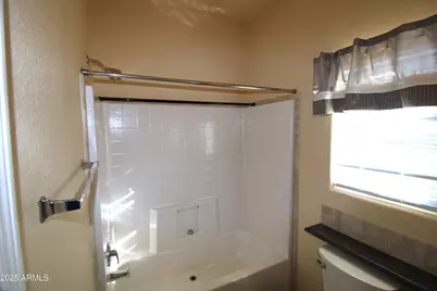 219 N Palo Verde Drive, Apache Junction, AZ 85120 - Photo 19