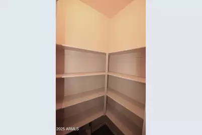 219 N Palo Verde Drive, Apache Junction, AZ 85120 - Photo 7