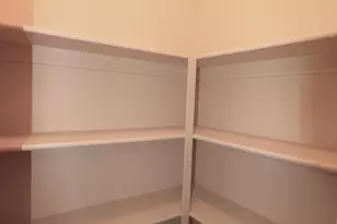 219 N Palo Verde Dr, Apache Junction, AZ 85120 - Photo 7