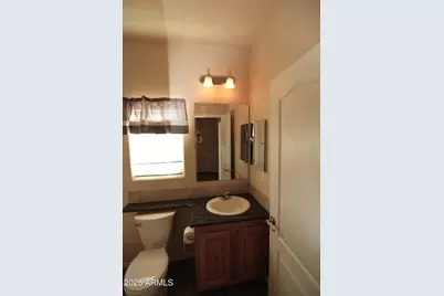219 N Palo Verde Drive, Apache Junction, AZ 85120 - Photo 21